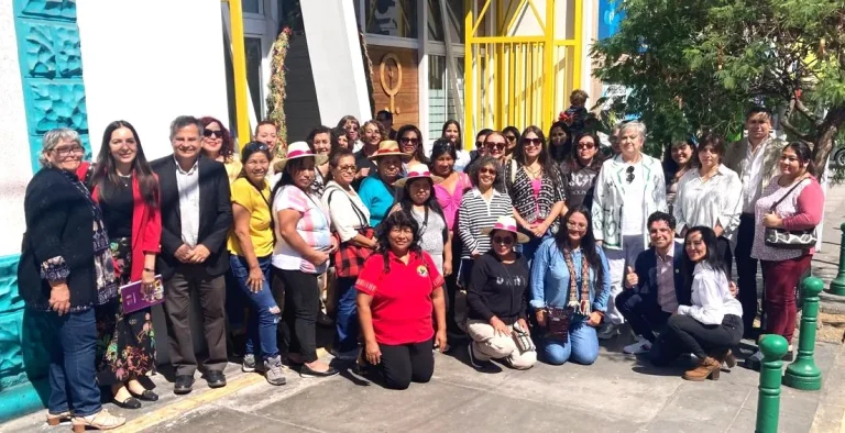 Lanzamiento suma tarapacá 1