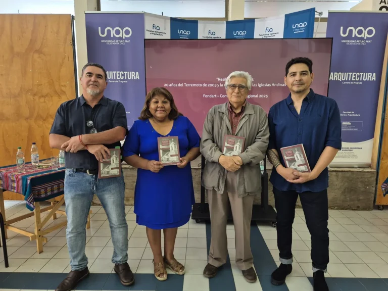 Lanzamiento del libro (1)