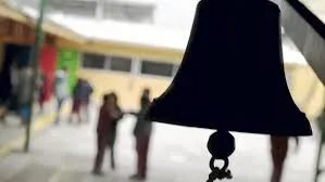 Ref escuela.jfif