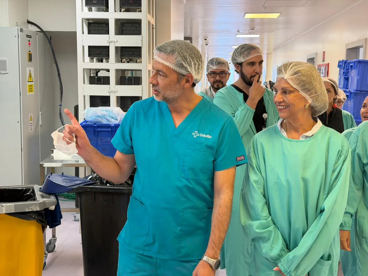 Whatsapp image 2026 04 20 at 9.13.16 am (1)