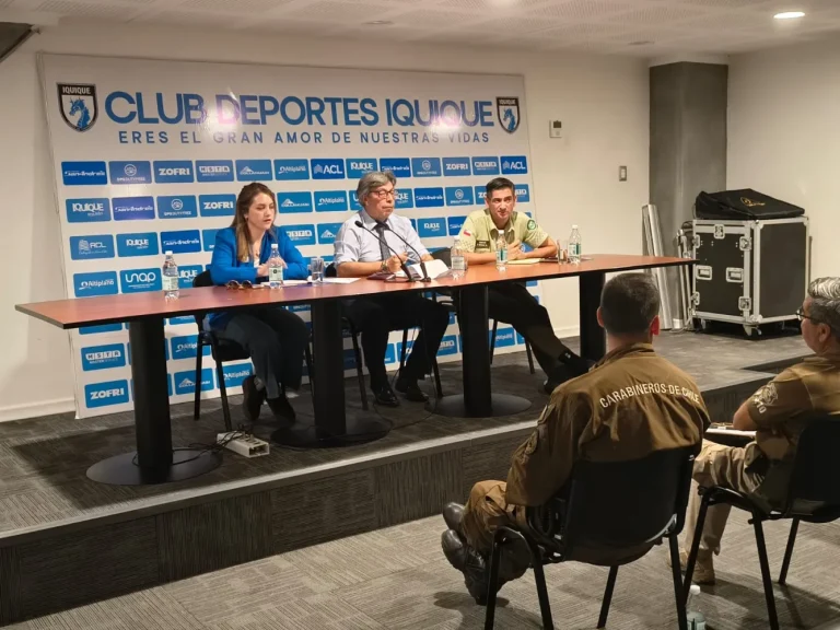 A42e69a0 edaf 45c7 a521 3ca75e26bcc7