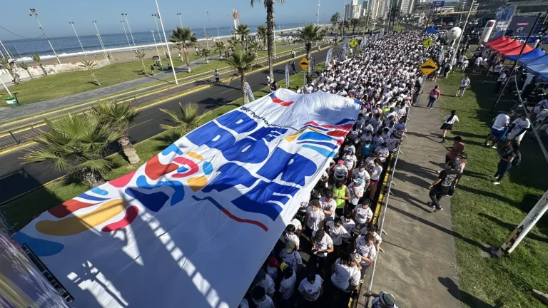 Correr 5