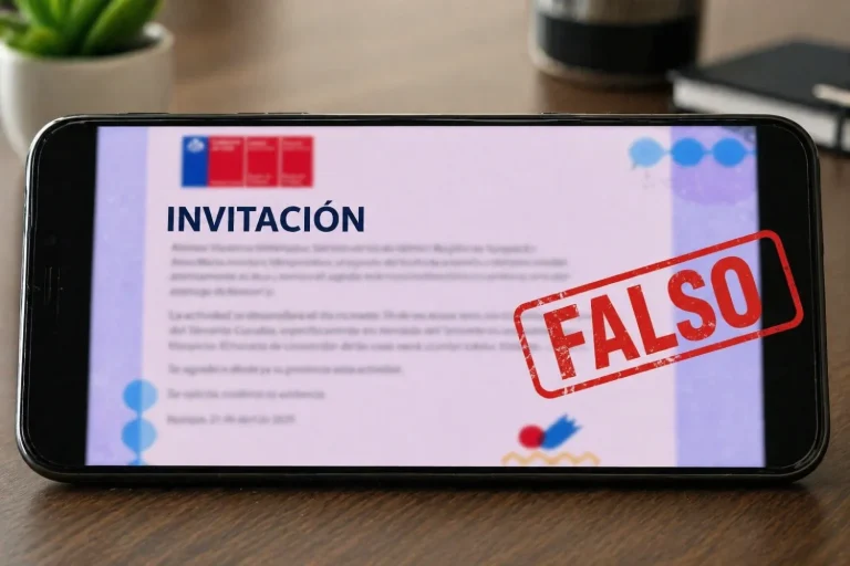 Estafa
