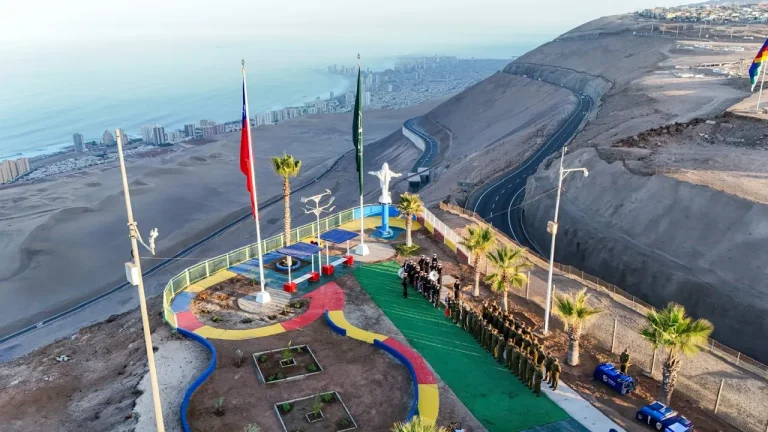 Izaca1
