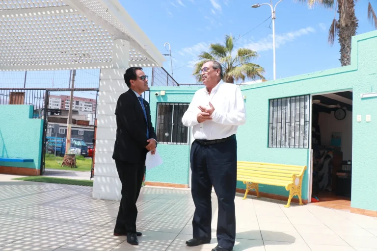 Postulaciones premio dirigencia (3)
