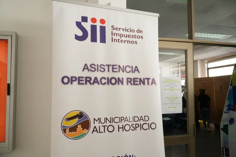 Sii2