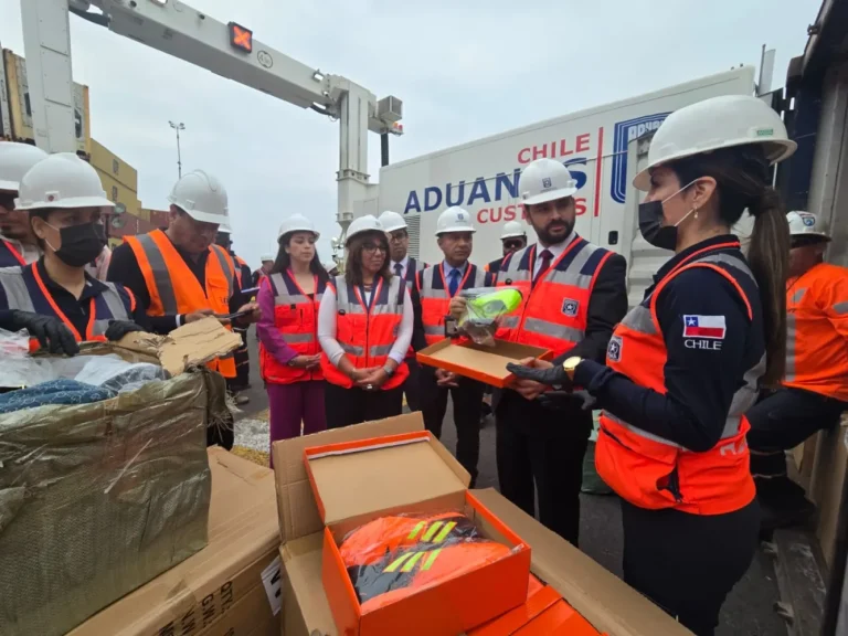 01 (2)