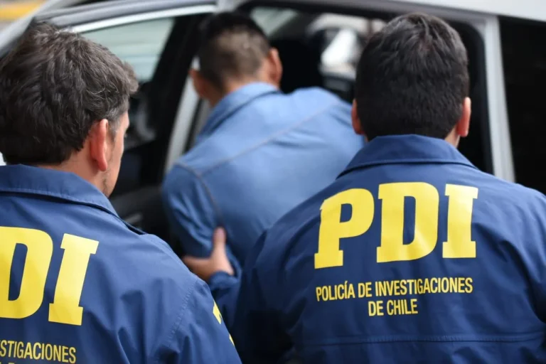 20260515 180243