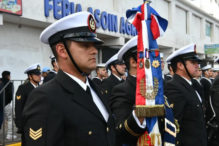 260514 desfile liceos ah (21)