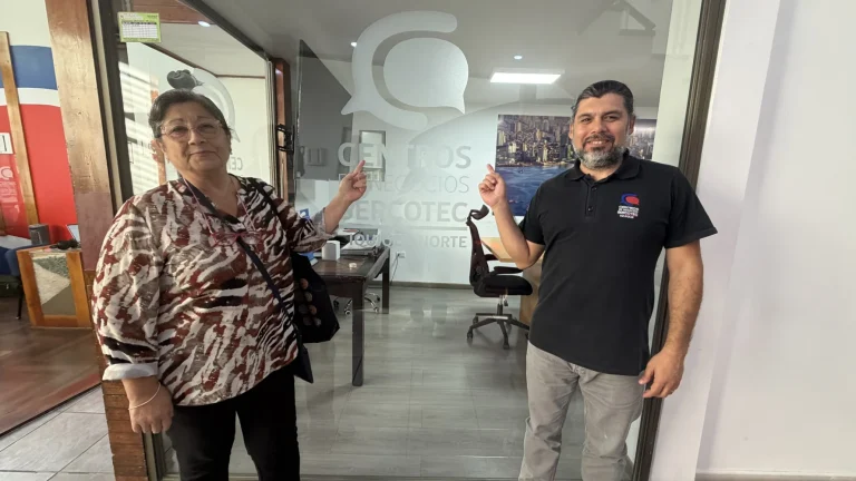 Adelaida vergara clienta cdn sercotec iquique (2)