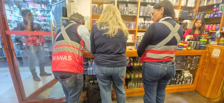 Aduana salud pública iquique (3)