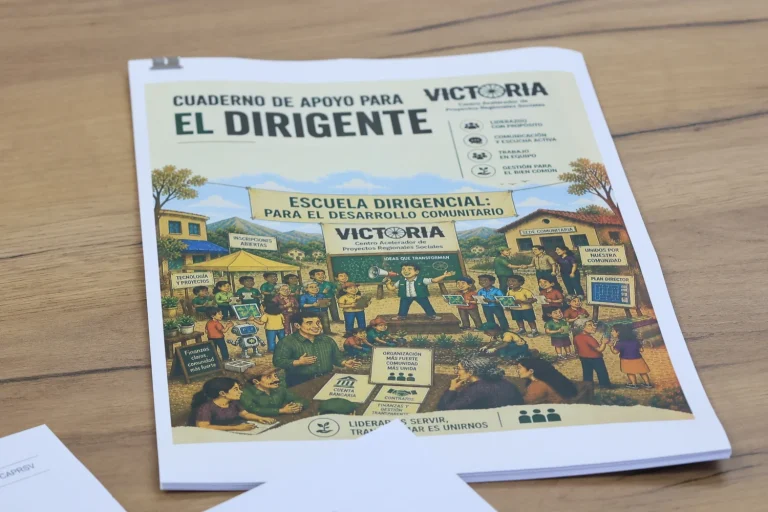 Escuela dirigencial centro victoria (4)