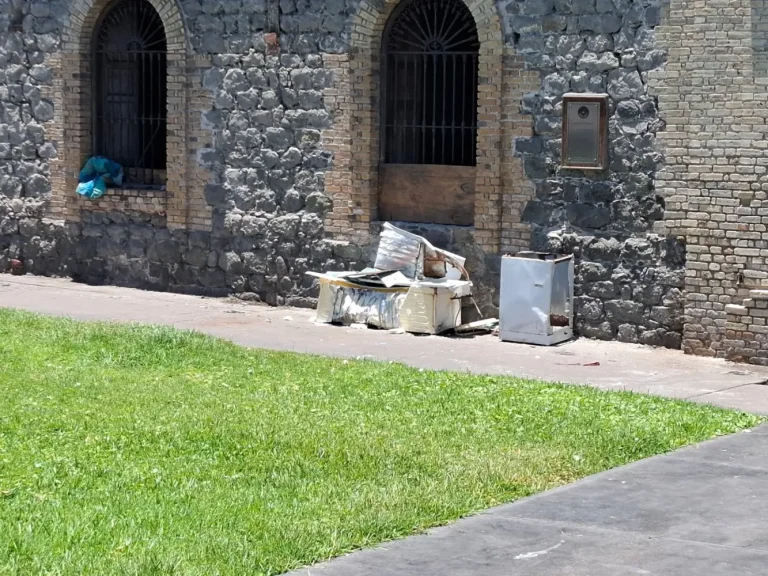 Fb img 1778545095296