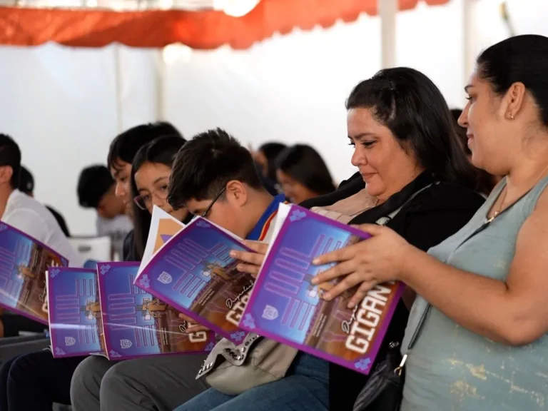Libro “despertando al gigante” (2)