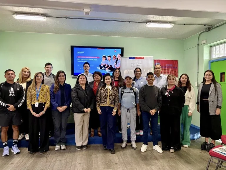 Proyecto activamente 2026 (3)