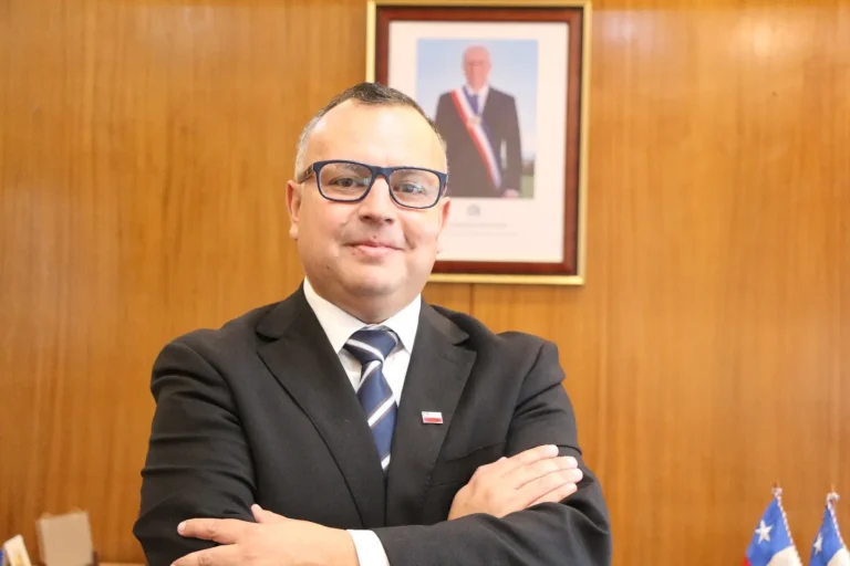 Seremi cristian cabezas (1)