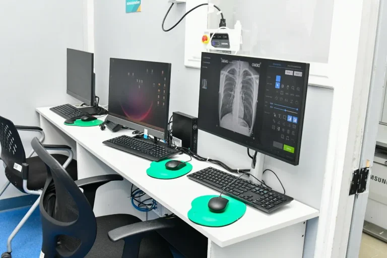 Aima4