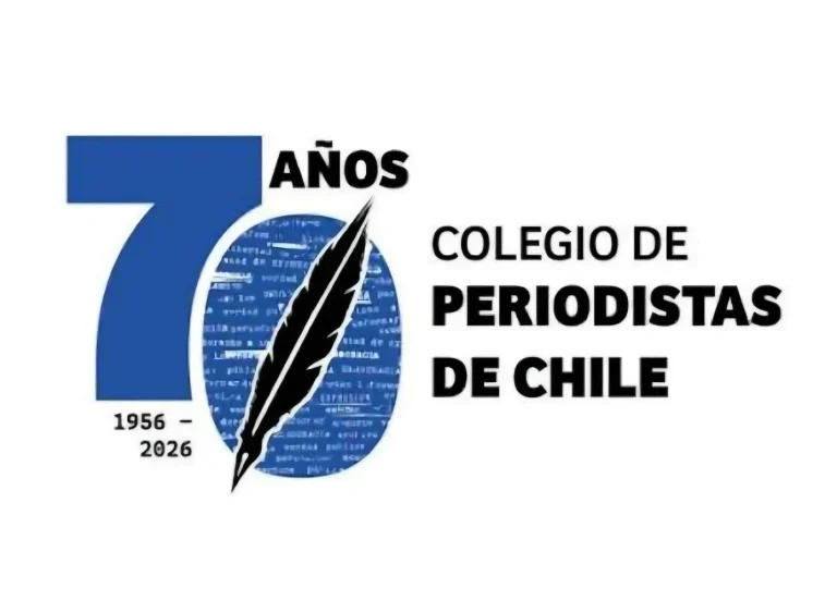 Mi imagen (29)