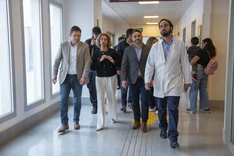 Operativo 2
