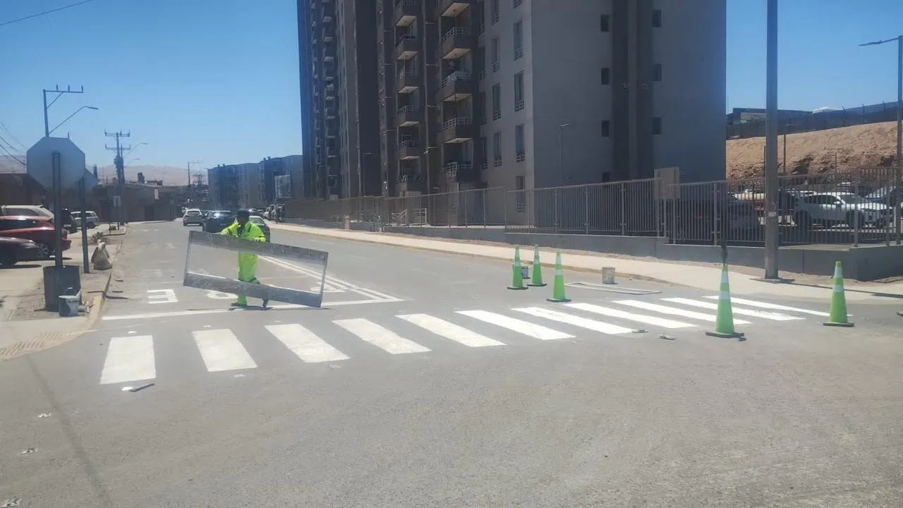 600272393 1191430719842058 4072892588071540448 n