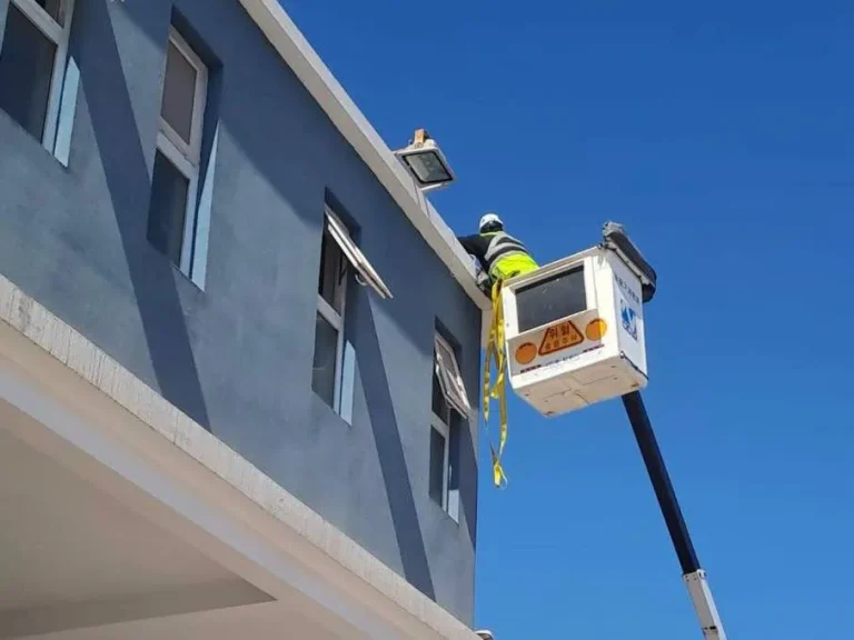 Cámaras de seguridad slep (3)