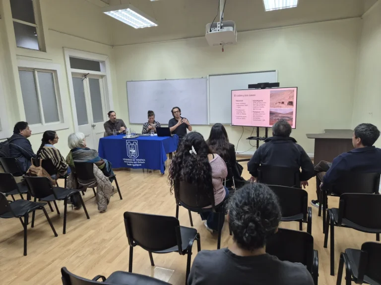 Conversatorio extractivismo (2)