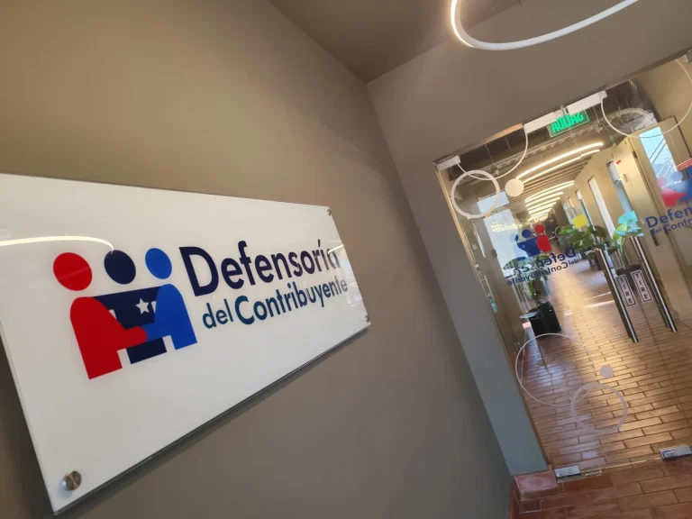 Dedecon