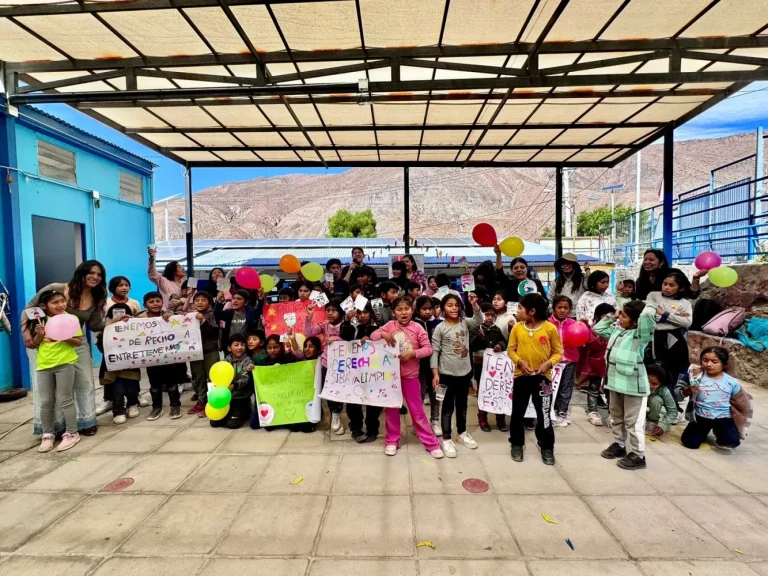 Derechos de la niñez en sibaya (1)