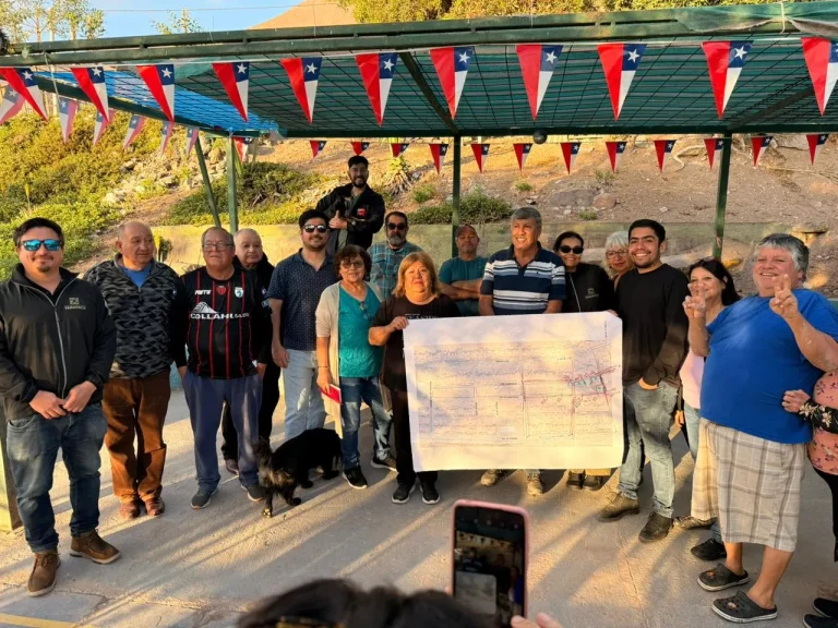Dunas 2 proyecto de mejoramiento del espacio público (1)