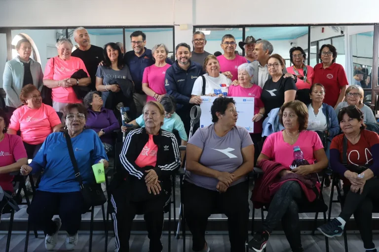 Grupal (2)