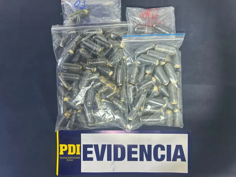 Img 20260628 wa0016