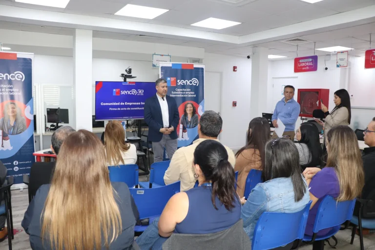 Img 6094