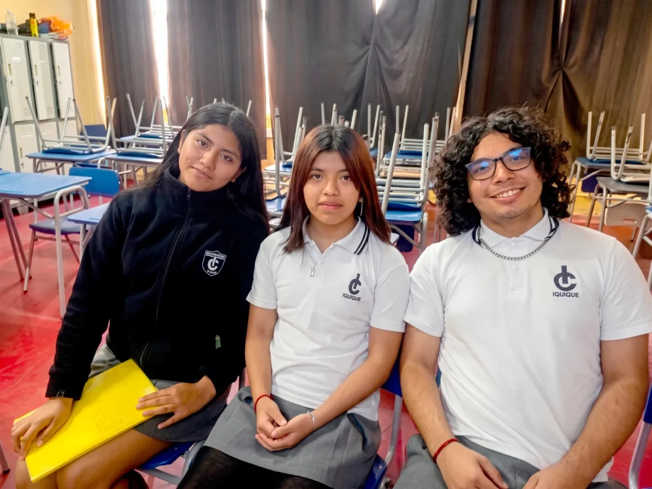 Instituto comercial (2)