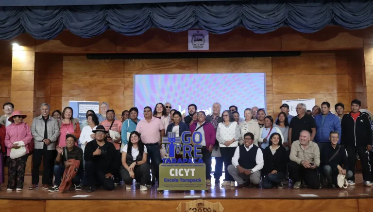 Lanzamiento proyecto escala (2)