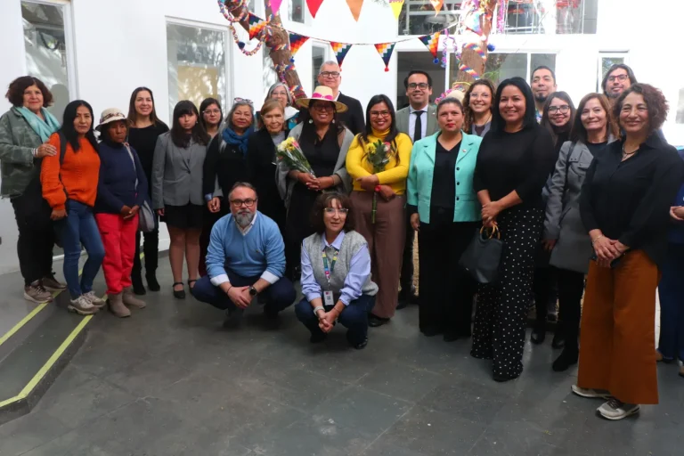 Mujer agroinnovadora 03