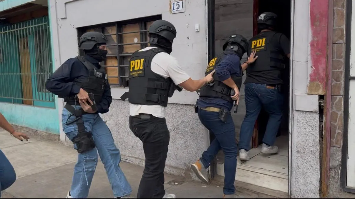 Operativo trata de personas iquique ds (5)