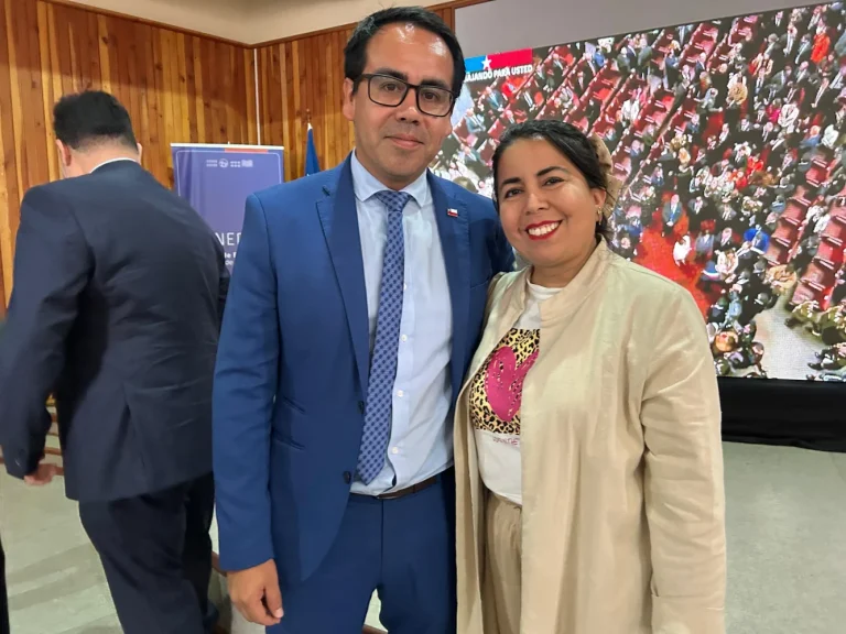 Cuenta publica 2026 (2)