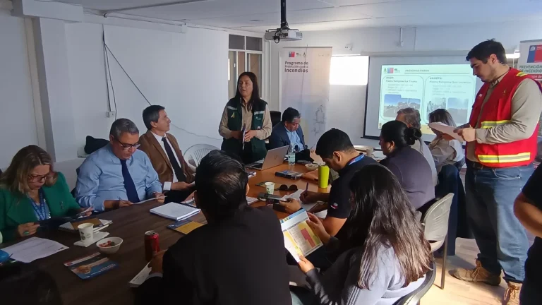 1782940643474
