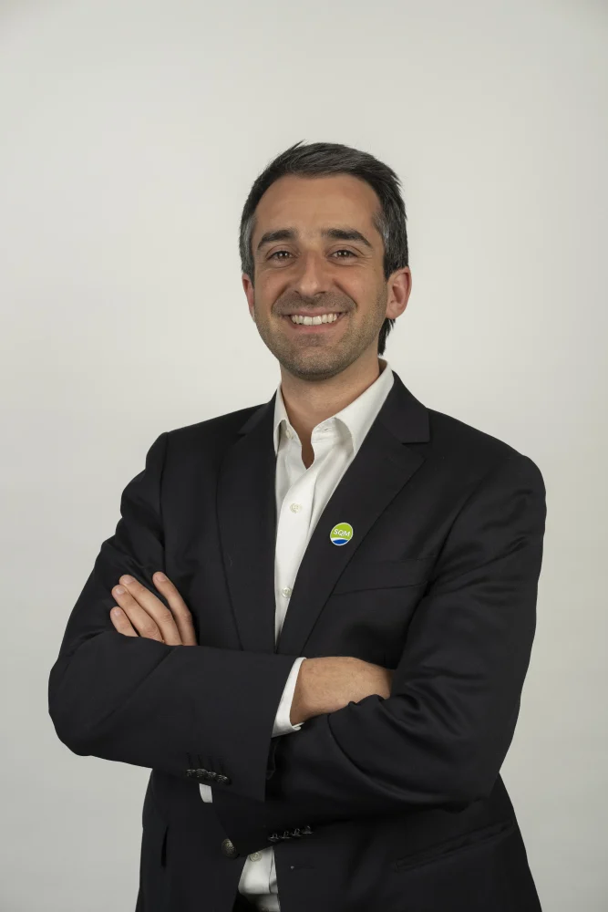 Aníbal abogabir (1)