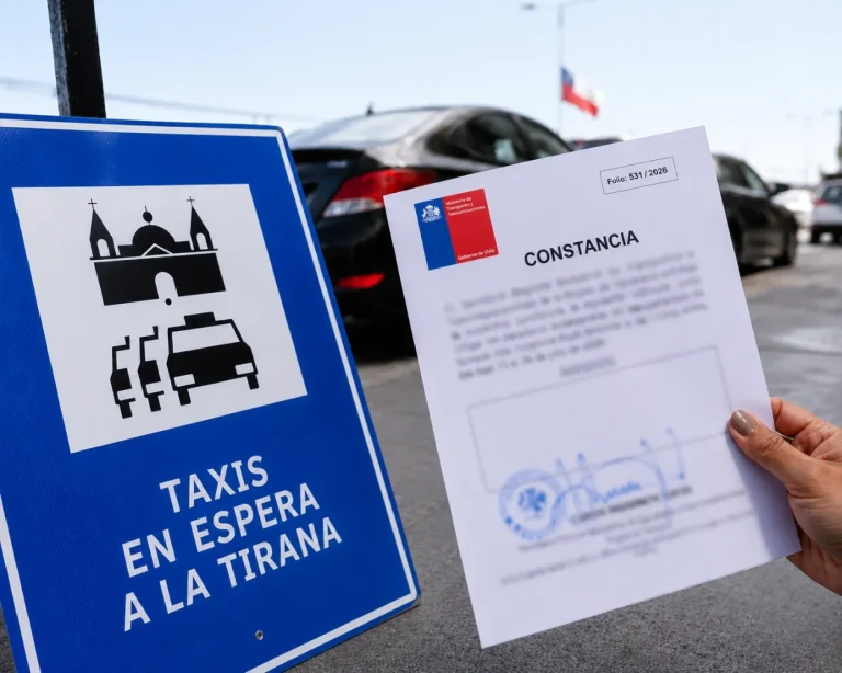 Contancias
