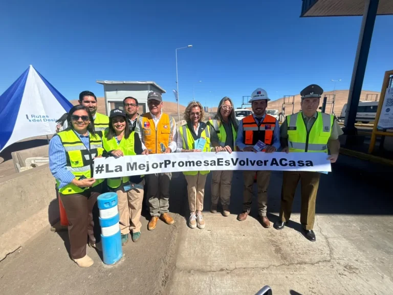 Campaña peaje1