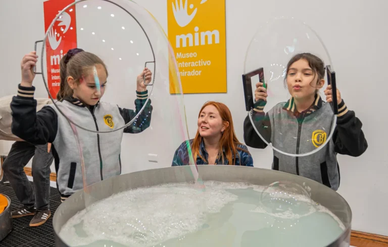 Expo mim1