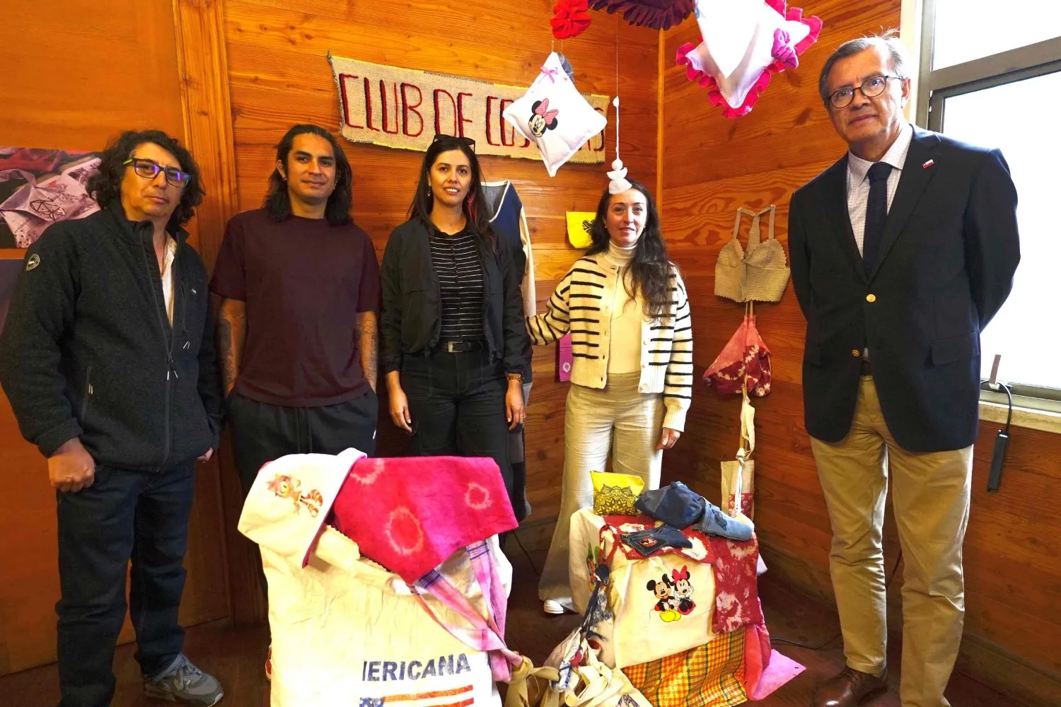 Expo gendarmeria y spe tarapaca 01