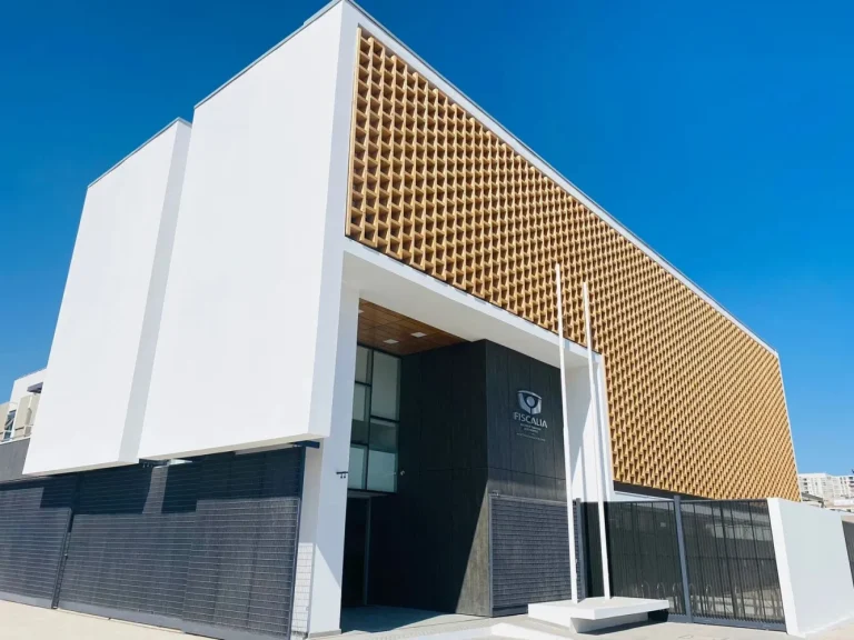 Fiscalía de Alto Hospicio logra condena contra hombre por delitos cometidos en contexto de violencia intrafamiliar - CEI Noticias