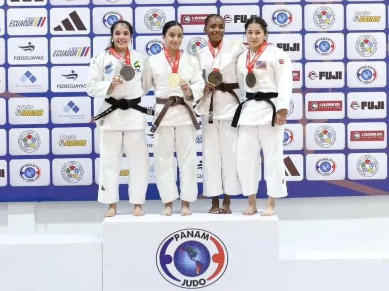 Judoca maría camilia valencia (5)