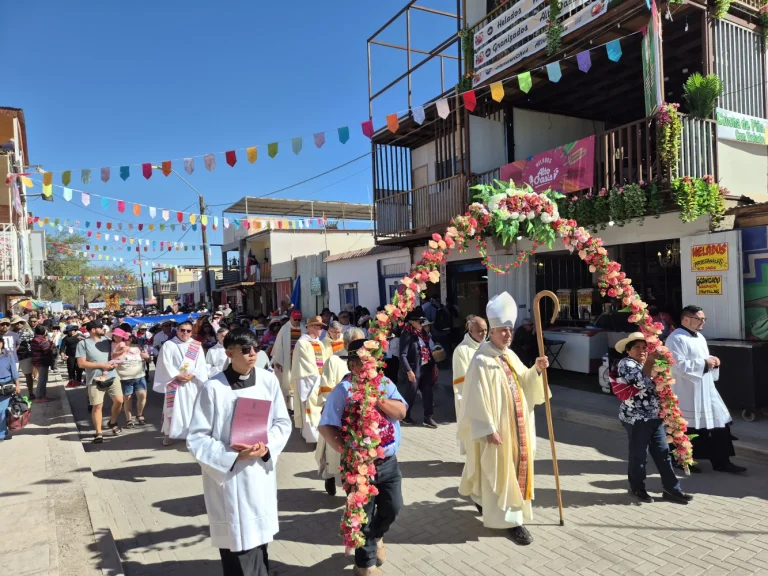 Misa de los pueblos andinos 2026 (7)