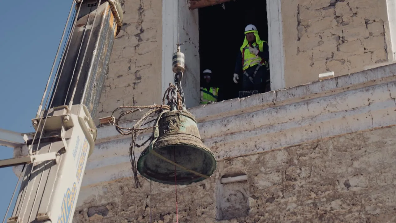 Retiro preventivo camapana santuario san lorenzo tarapacÁ (5)