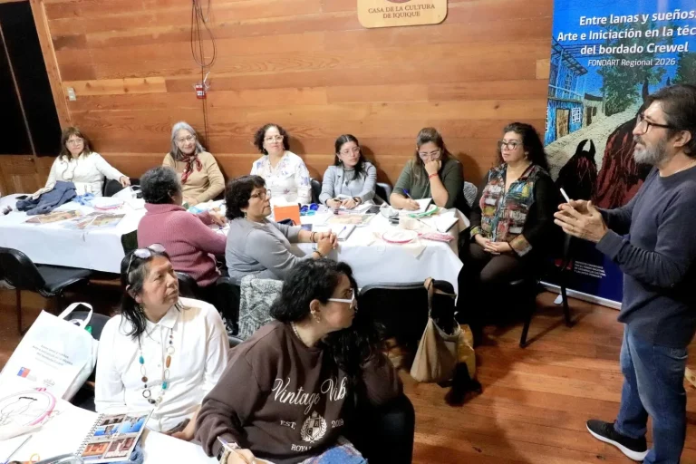 Taller bordado crewel (7)