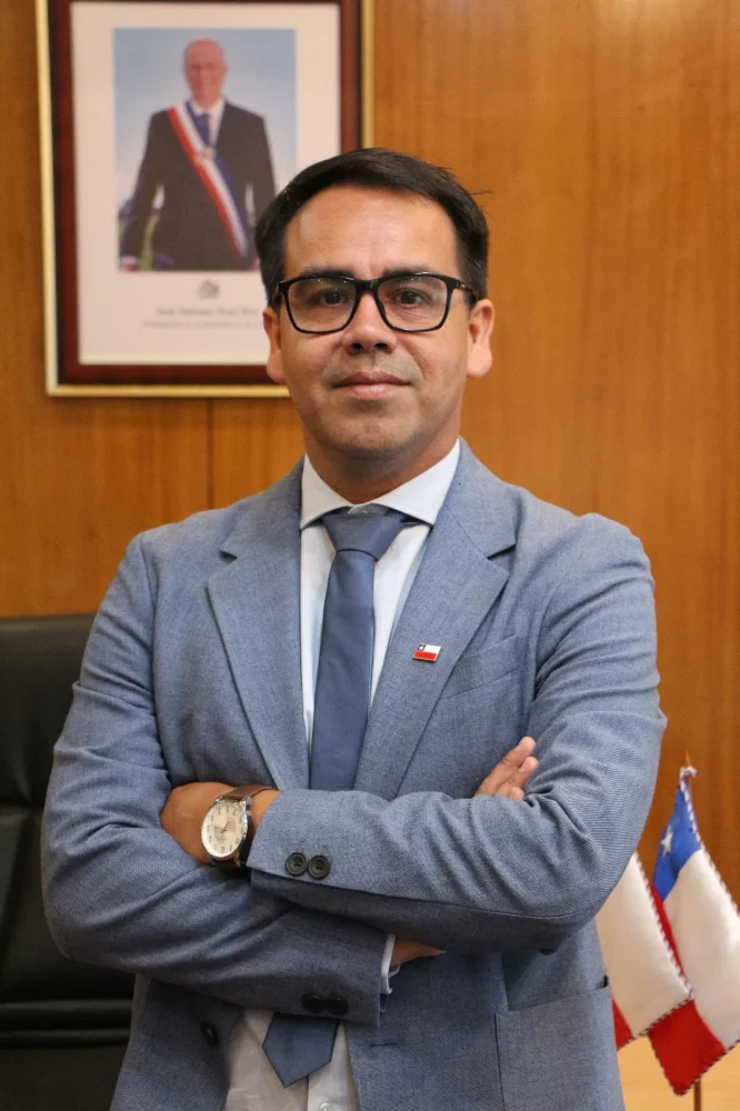 Yuseff hilaja