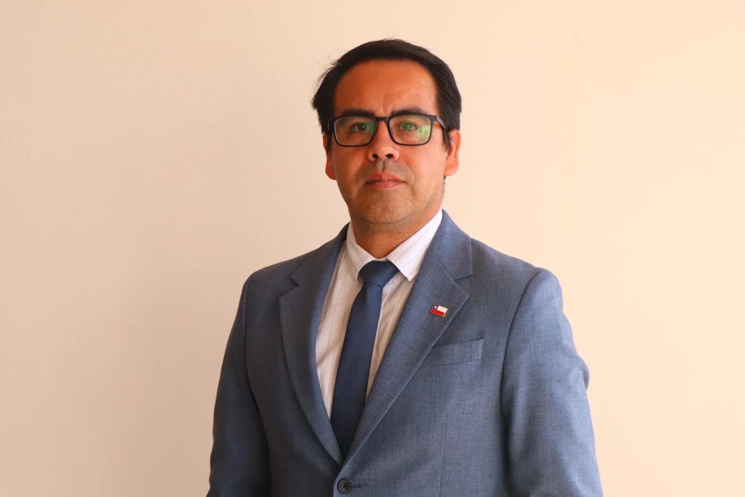 Foto seremi gobierno (1) (1)
